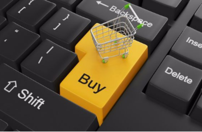 隐藏在B2B电商的机遇 马可波罗CEO苏继挺如何创造互联网电子商务奇迹