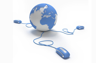 跨境电商B2B新机遇 除尘器整机及配件研发的崛起