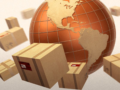 电商定制开发赋能除尘器整机及配件的研发创新