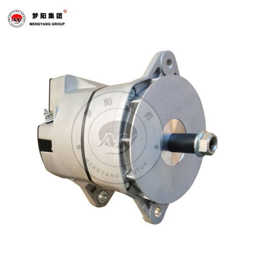 德科30si发电机及除尘器配件 一站式采购与研发解决方案