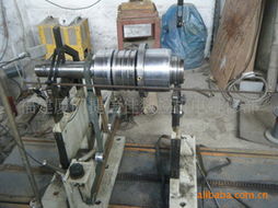 厦门市集美区捷信佳机电设备经营部 专注除尘器整机及配件研发的机床附件产品供应商