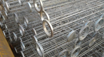 除尘器配件加盟指南 投资前景与加盟条件全解析