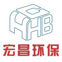 除尘技术革新者——记福建宏昌环保科技在除尘器整机及配件的研发之路