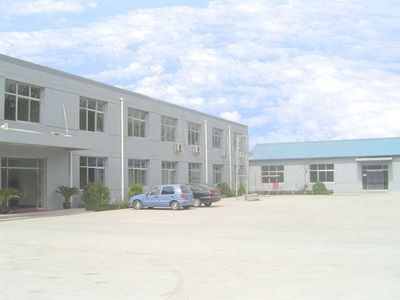 固安县诚誉过滤器材 深耕除尘领域，以创新驱动专业配件与整机研发