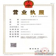 河北瀚发环保科技 专注除尘器整机及配件的研发与创新