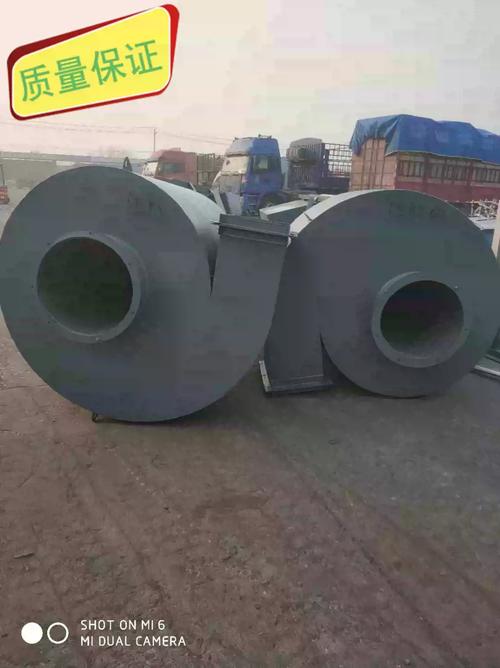 抛丸机除尘器及配件