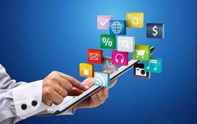 跨境电商模式与除尘器研发在海外电商运营中的应用