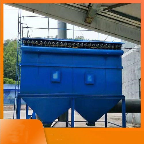 贵阳焊烟除尘器生产与供货商指南