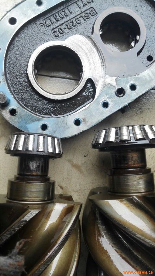 安徽地区空压机机头维修、保养配件与除尘器整机及配件供应服务