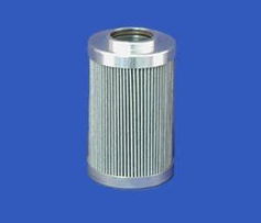 鑫源滤清器厂——专业生产高品质滤清器产品